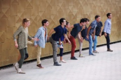 Immortels L Envol 17 * 5616 x 3744 * (6.89MB)